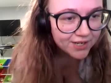 kenzibb