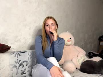 kerryrusell