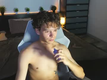 kevin do0