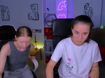 khloebeauty