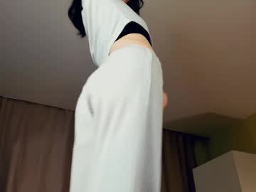 kianadarcey
