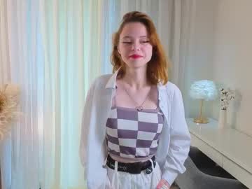 kieshaswymer