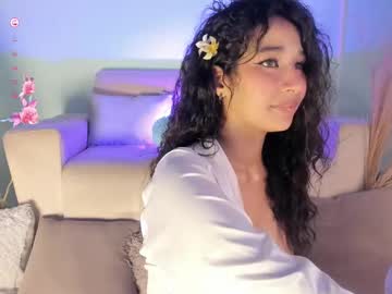 kiiimthompson