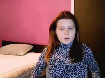 kiki vasyui5