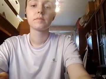 kileyasselin