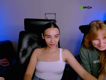 kimi glow