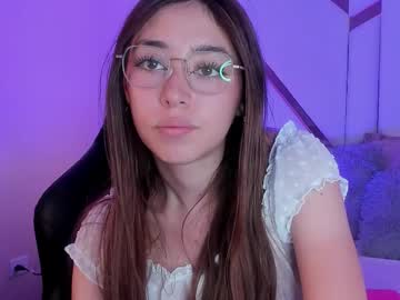 kimmy vegaa