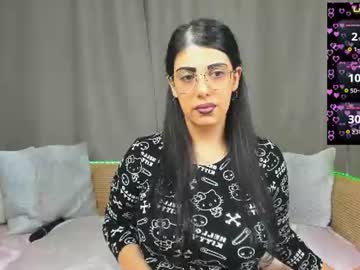 kimvegs