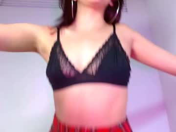 kimwi1