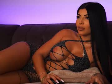 kimybroox