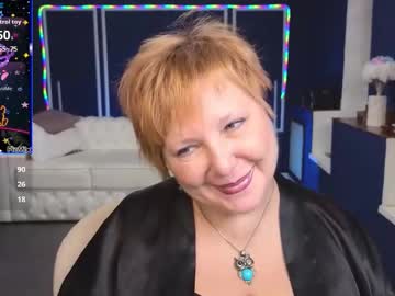 kira kennet