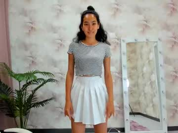 kira lilian