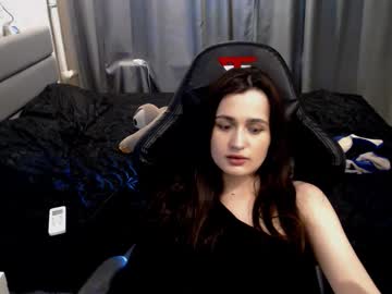 kira yammy
