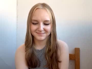 kirstievelasco