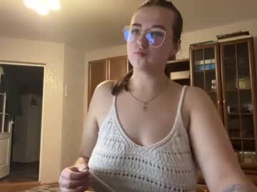 kisaa6767