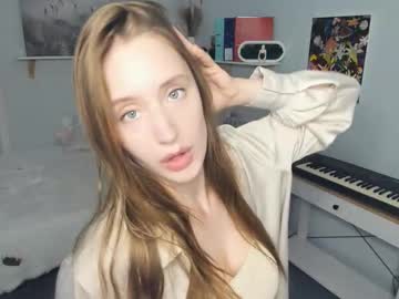 kissykarma