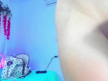 kitana23 