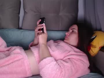 kitcatheaven4u