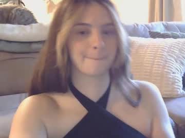 kitty cat katie