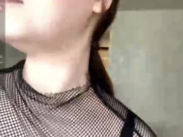 kitty shy89