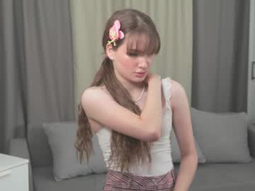 kittybellaciao