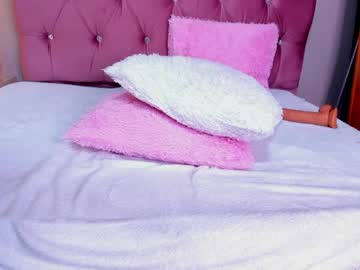 kittymiller18