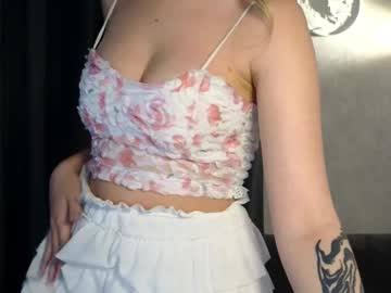 kittynchloe