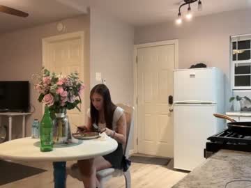 kittypurr79