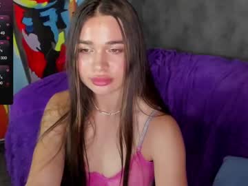 krisss nova