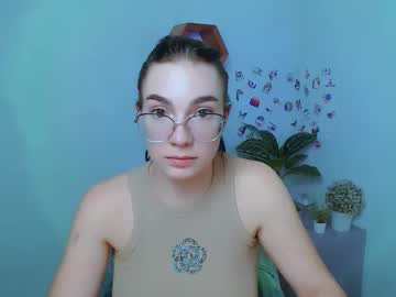 kristenx x