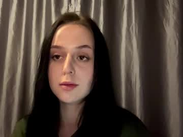 kristianbielick