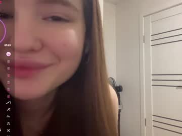 kristiancommes