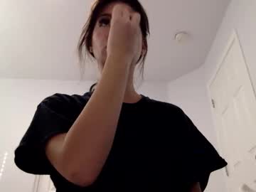 kristinafae