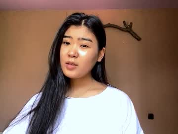 kristipearsall