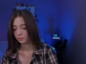 kristylovee