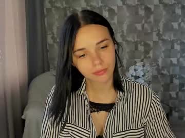 kseni a