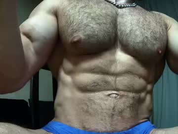 kurt stone1