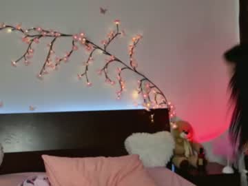 kylieelise