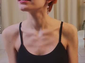 kyrabuske