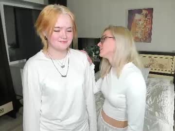 lacyedison