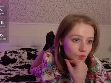 lady bird 