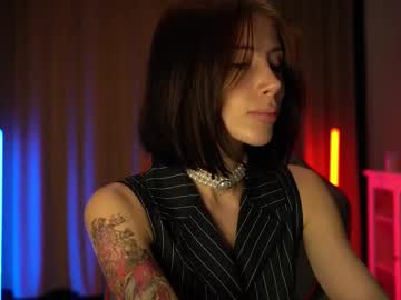 lady nicolett