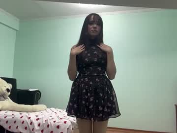 ladymau