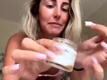 lalialovesyou