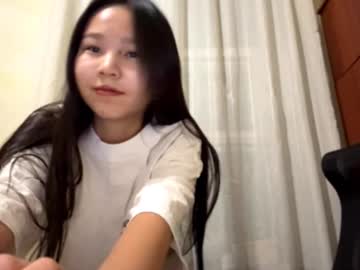 lanederita