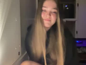 lanelizzie348