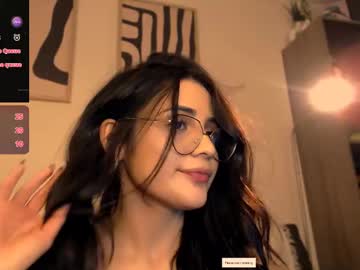 lanzy bloom