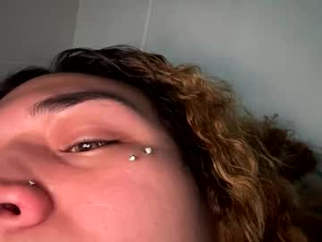 lareinapussy