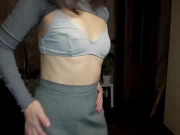 larisadevries