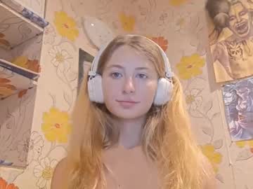 laticiacalicutt